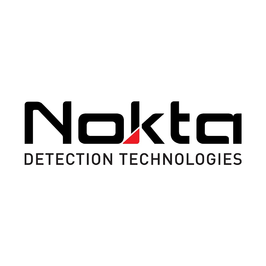 Nokta